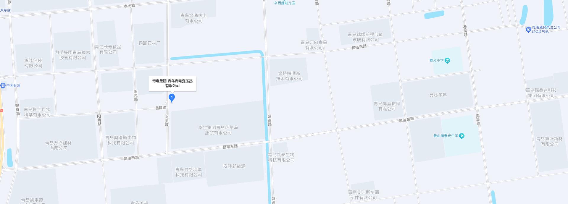 江南在线体育官网