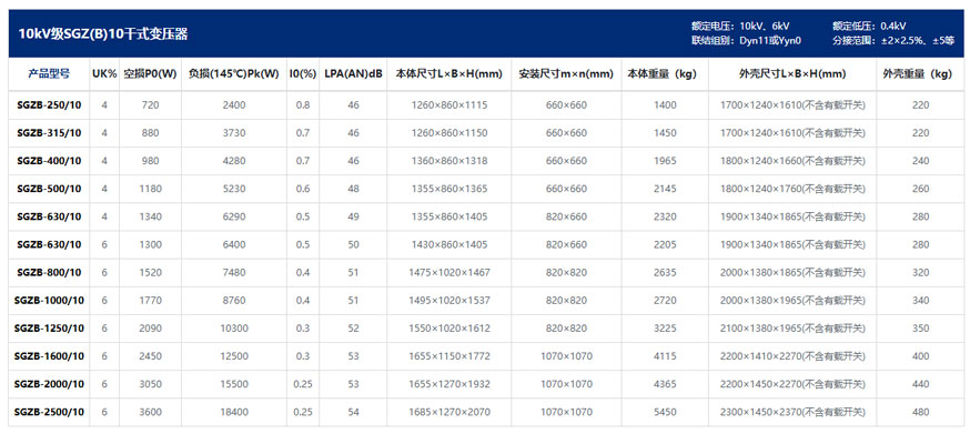 图层10.jpg
