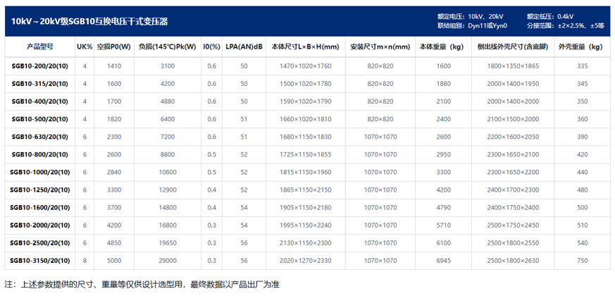 图层14.jpg