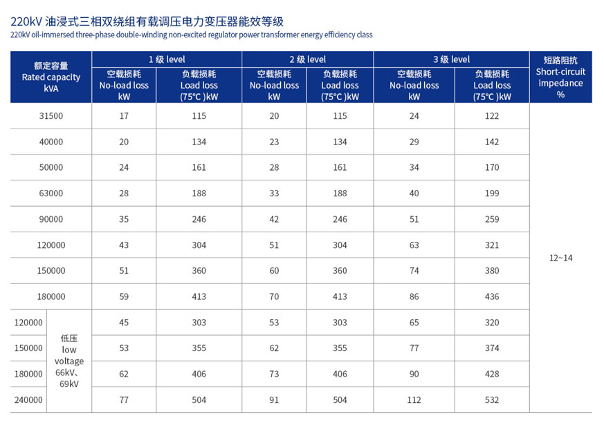 图层23.jpg