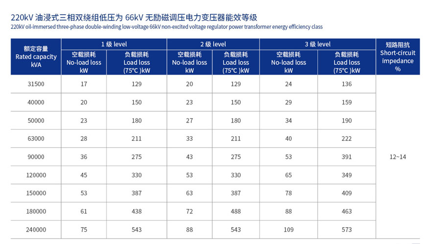 图层26.jpg