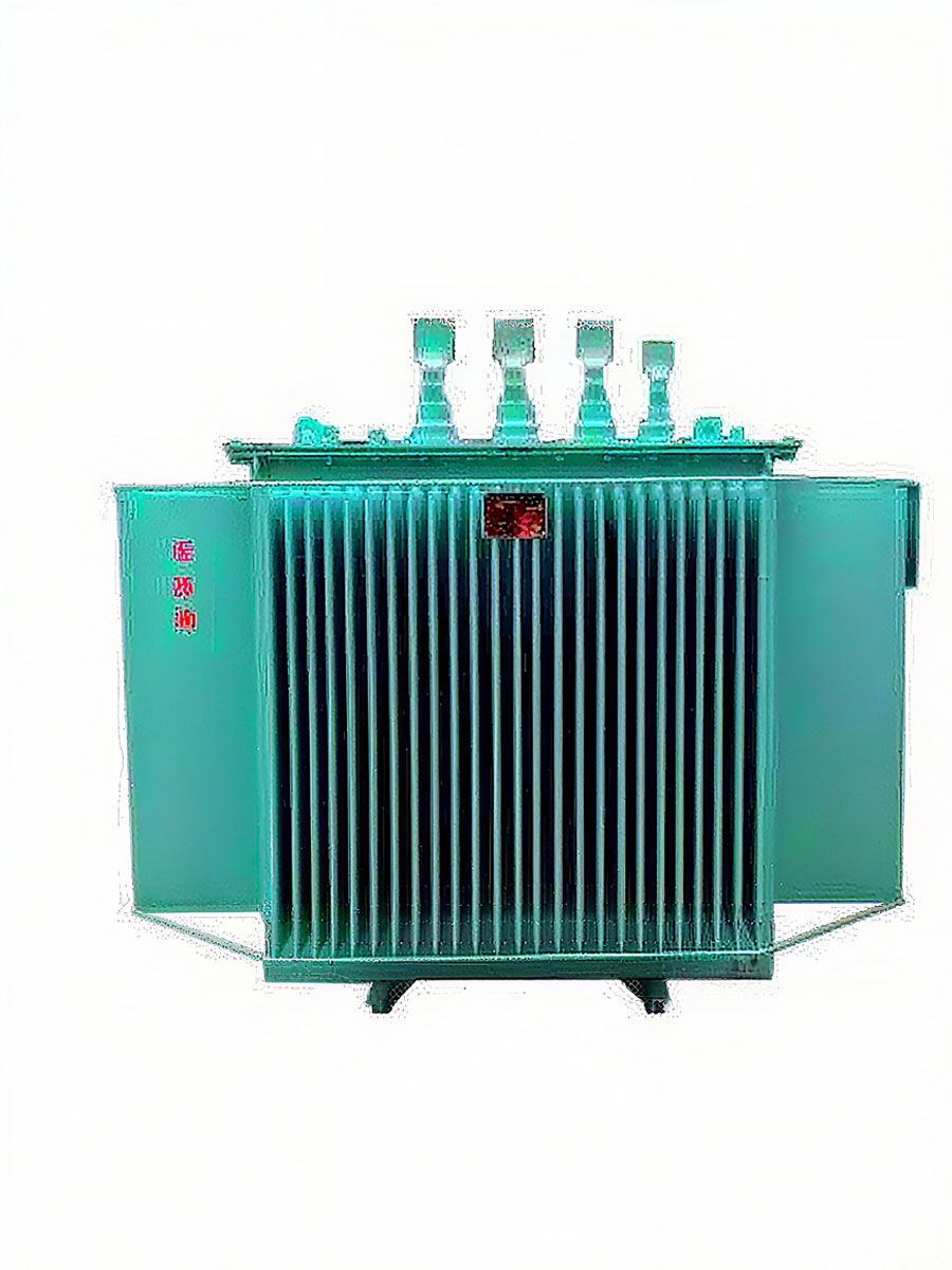 变压器并列运行需要什么条件，你知道吗？